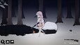 Screenshot #2