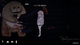 Screenshot #7