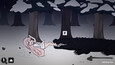 Screenshot #6