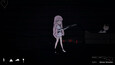 Screenshot #28