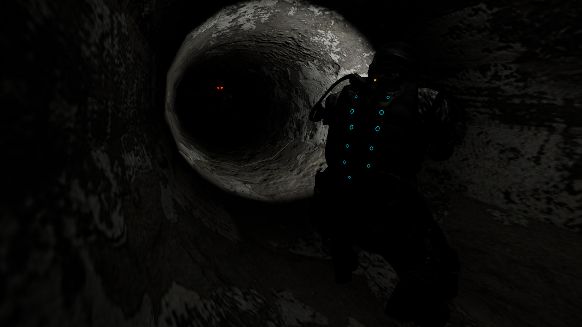 ZPlague screenshot 10