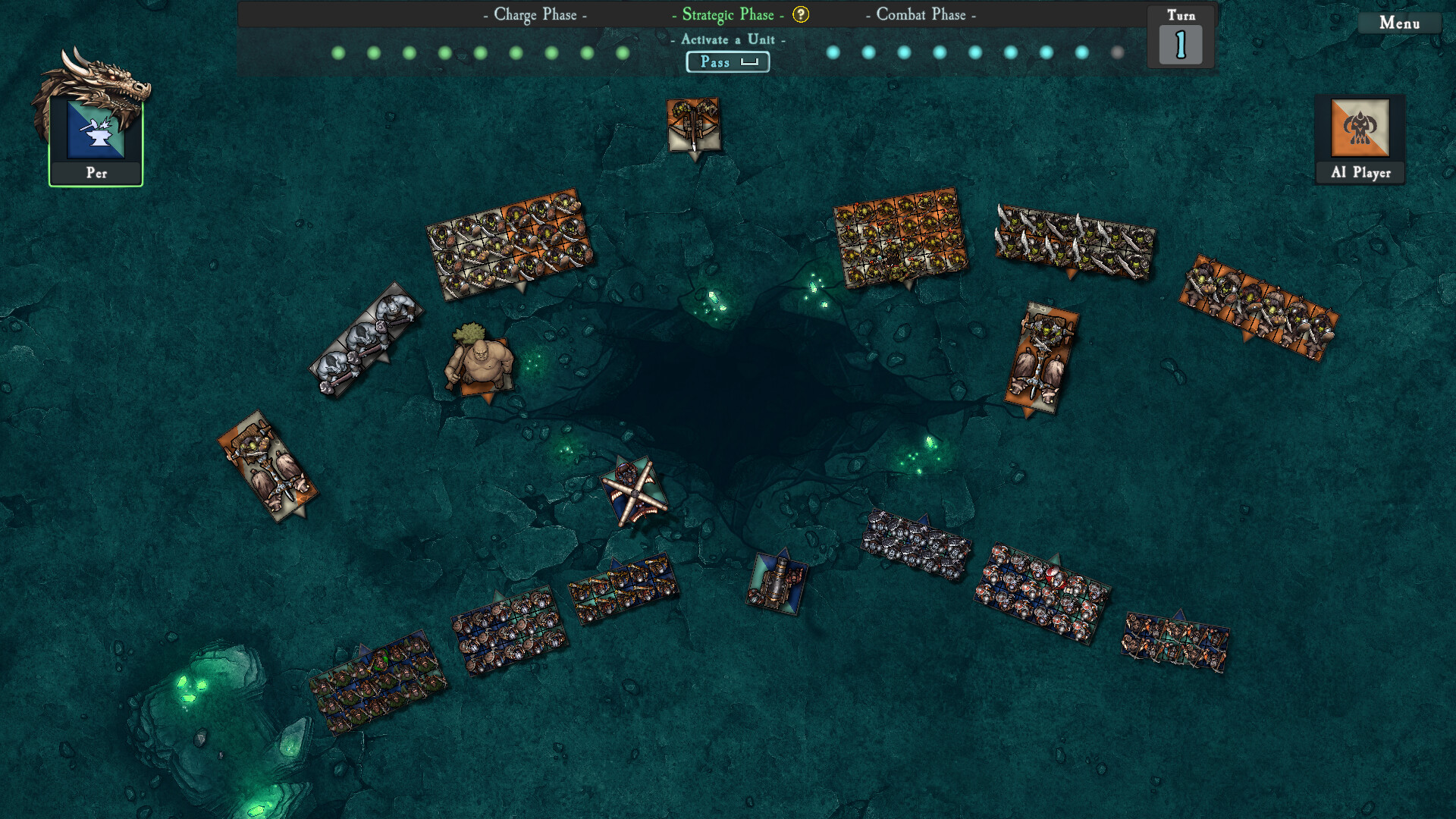 SOVL screenshot 3
