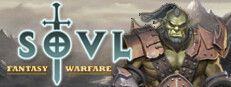 SOVL