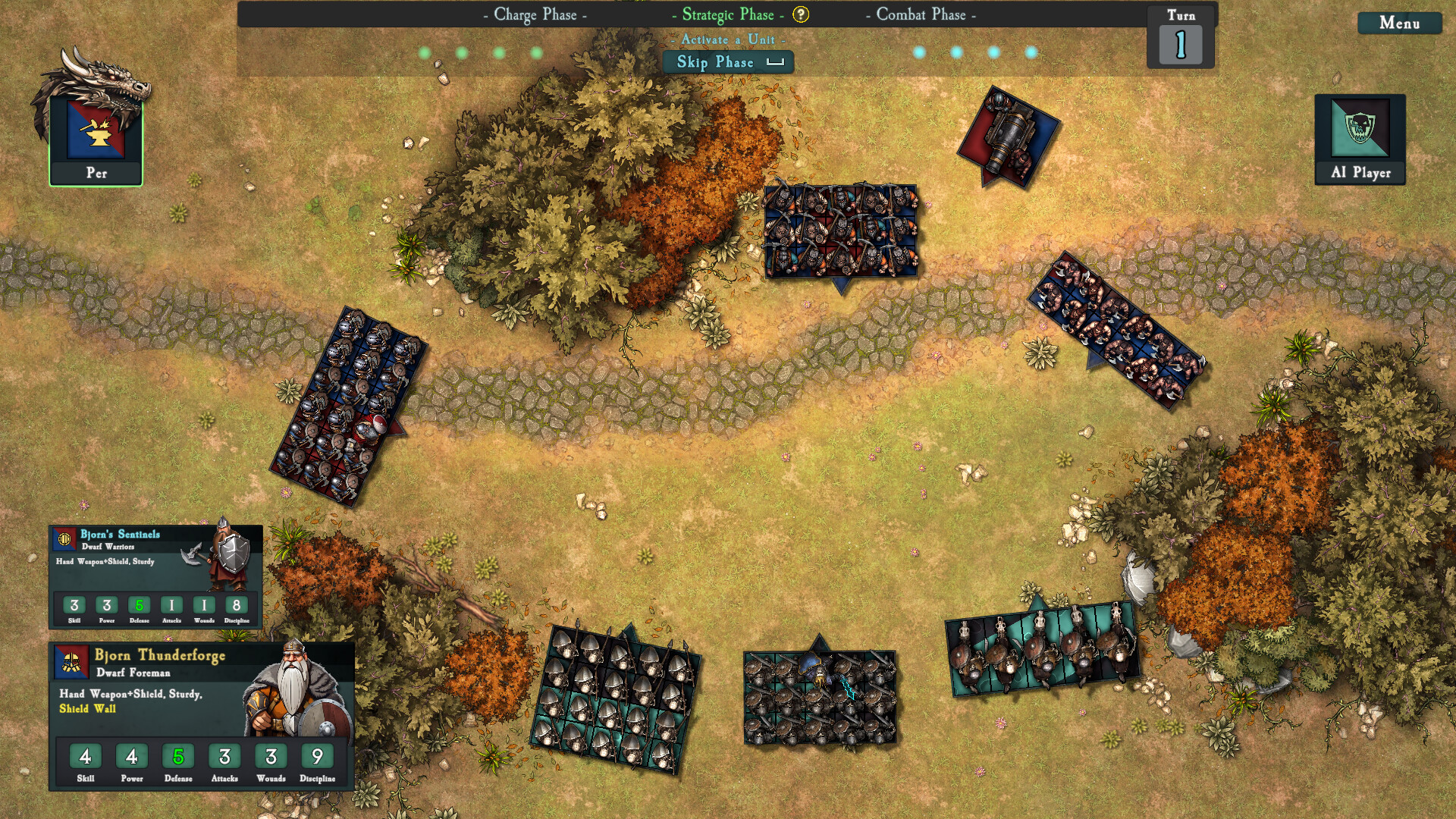 SOVL screenshot 5