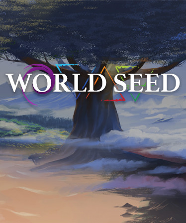 World Seed