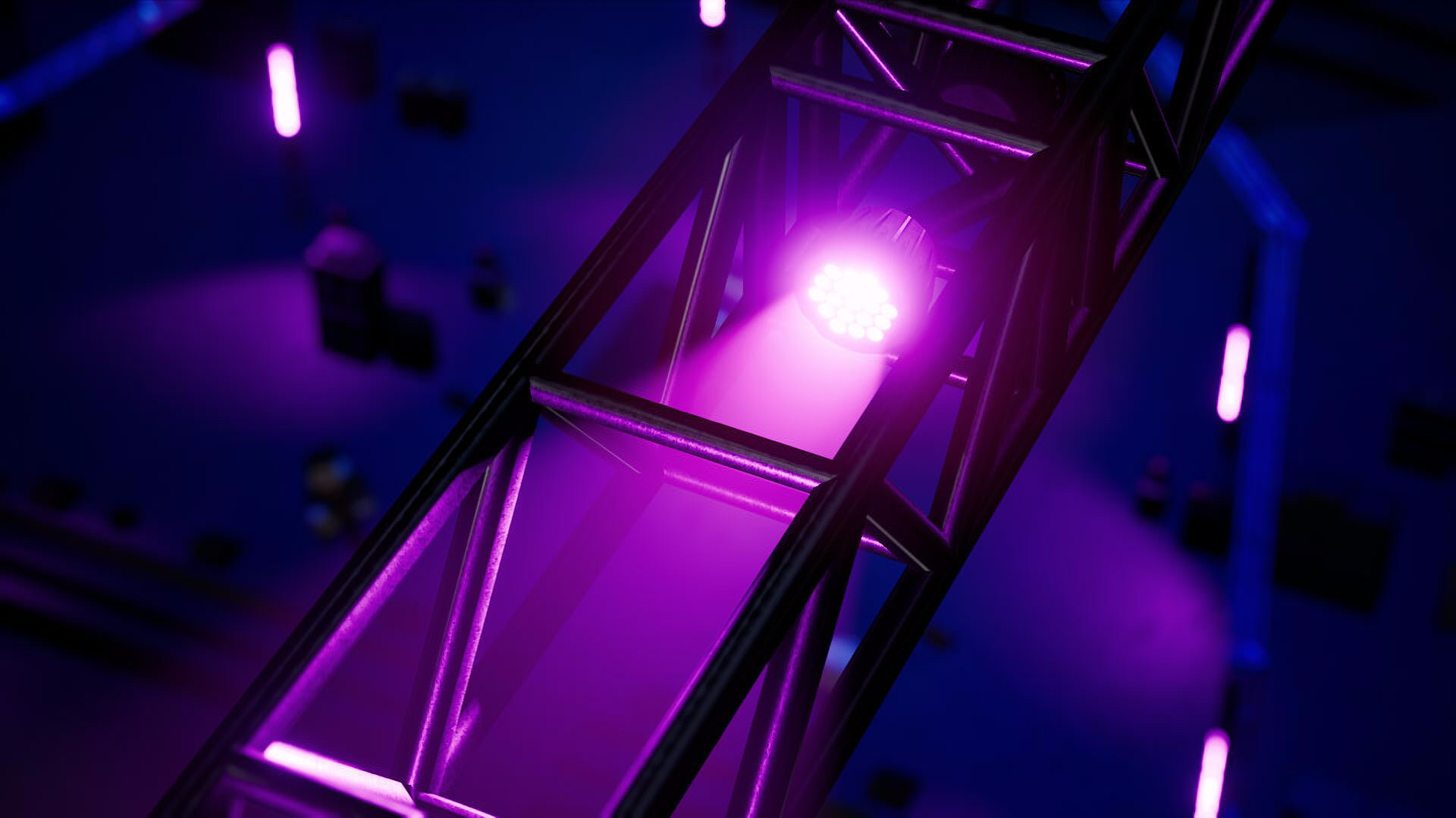 Gigmaker screenshot 24