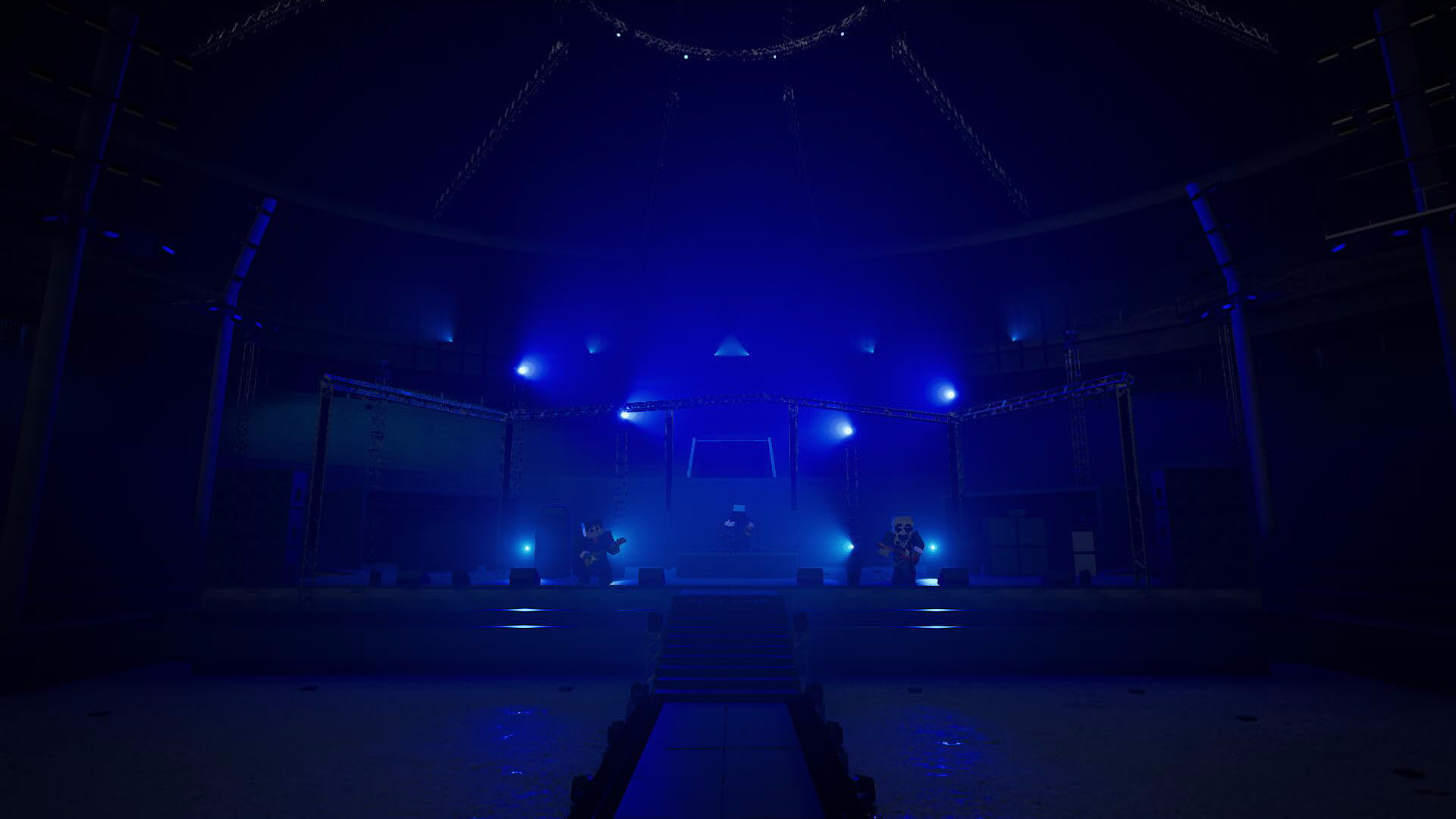 Gigmaker screenshot 13