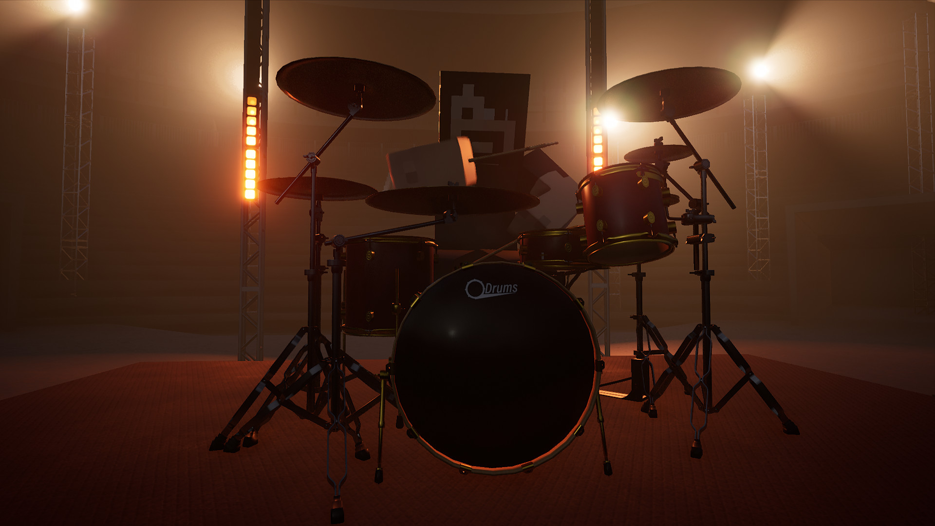 Gigmaker screenshot 14