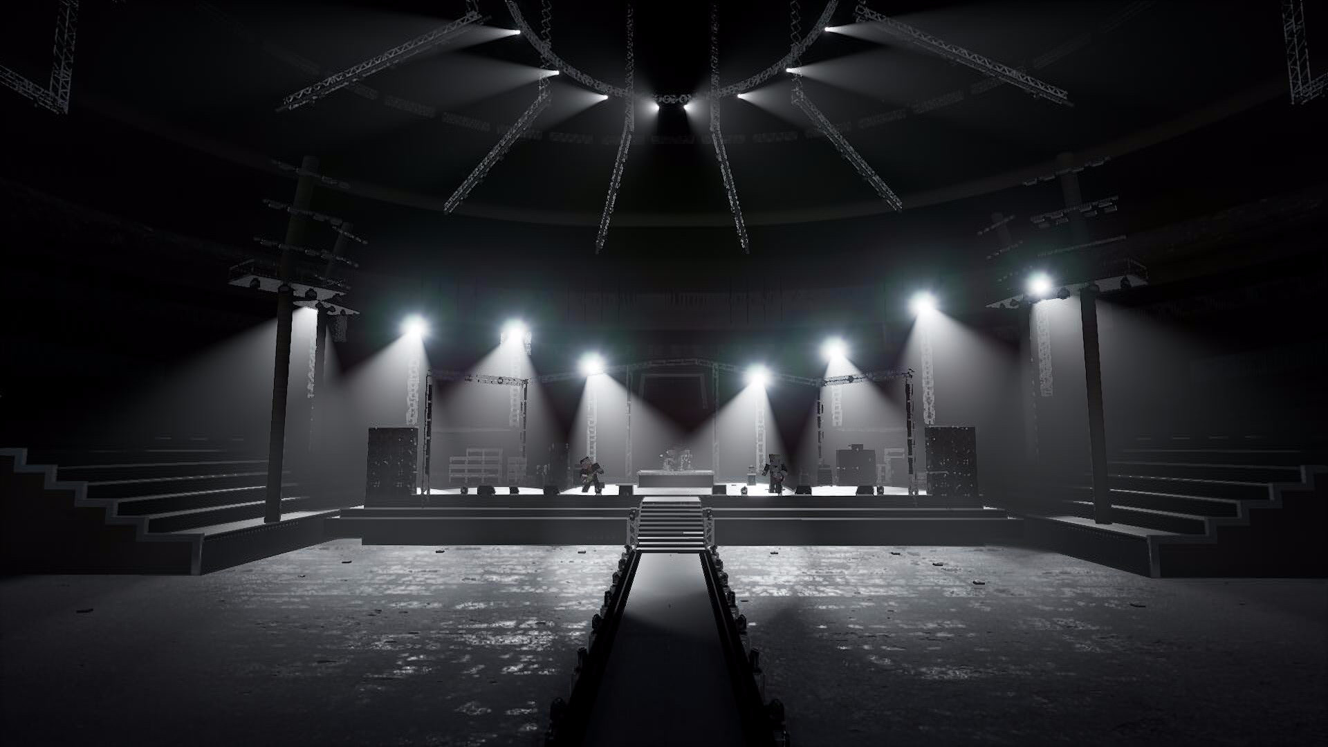 Gigmaker screenshot 16