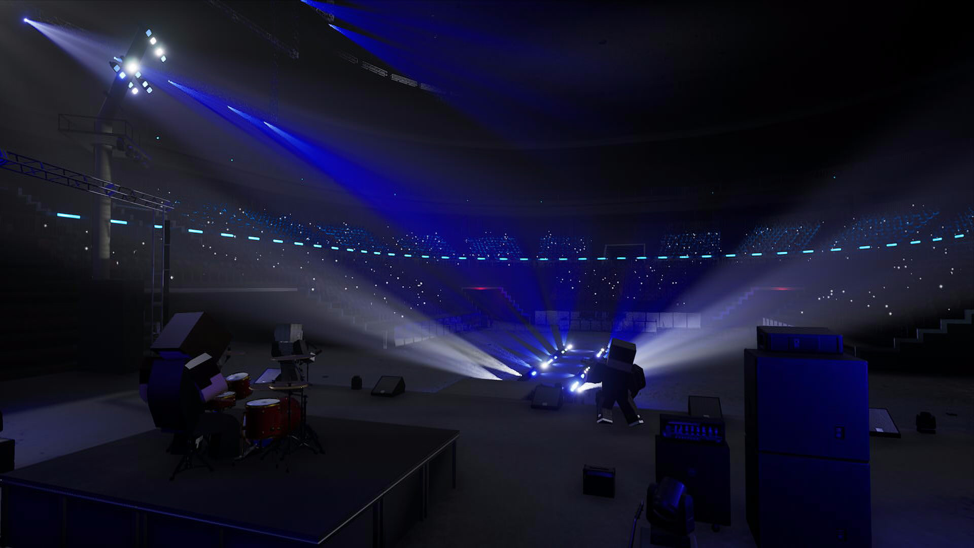 Gigmaker screenshot 17