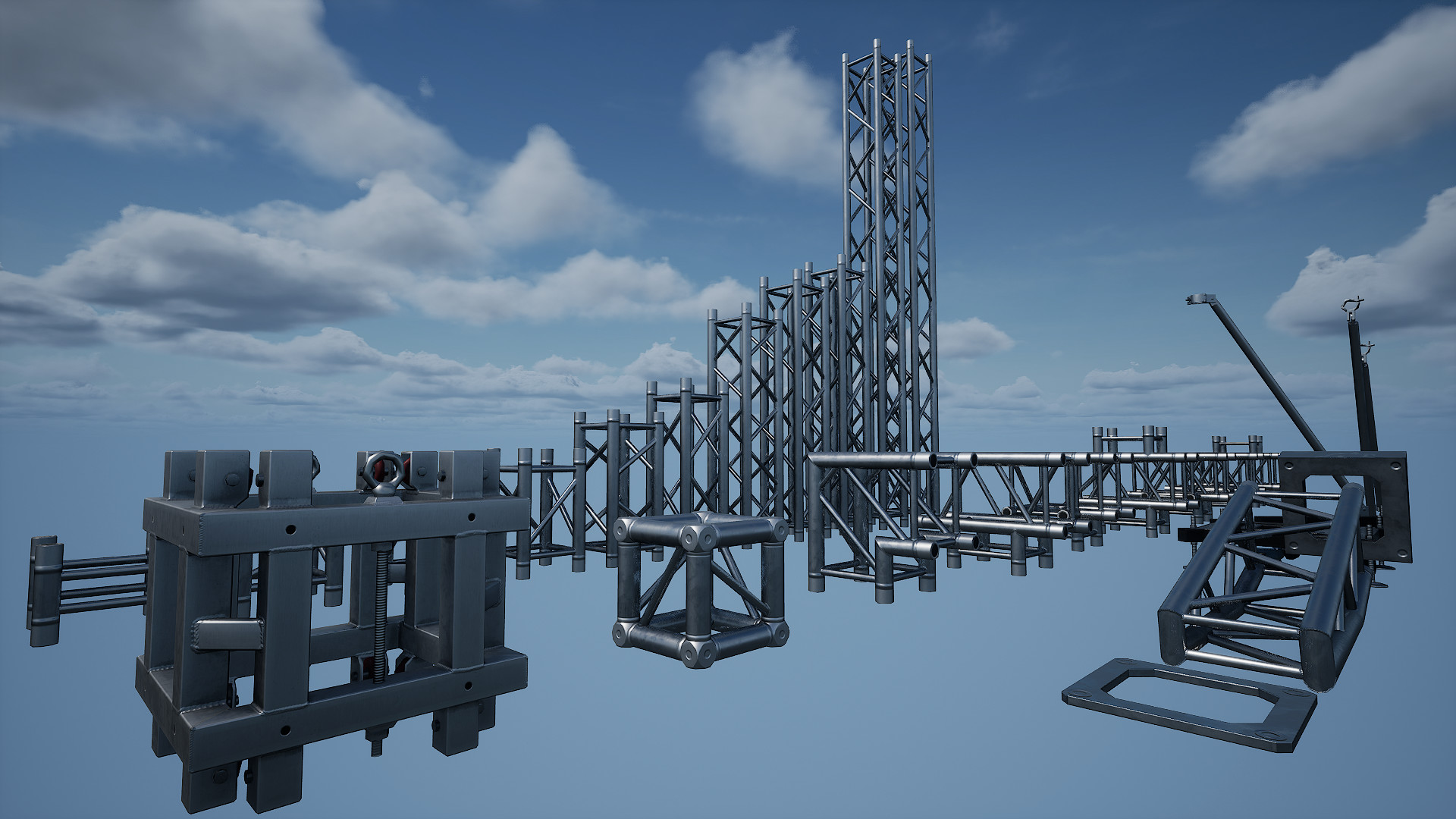 Gigmaker screenshot 7