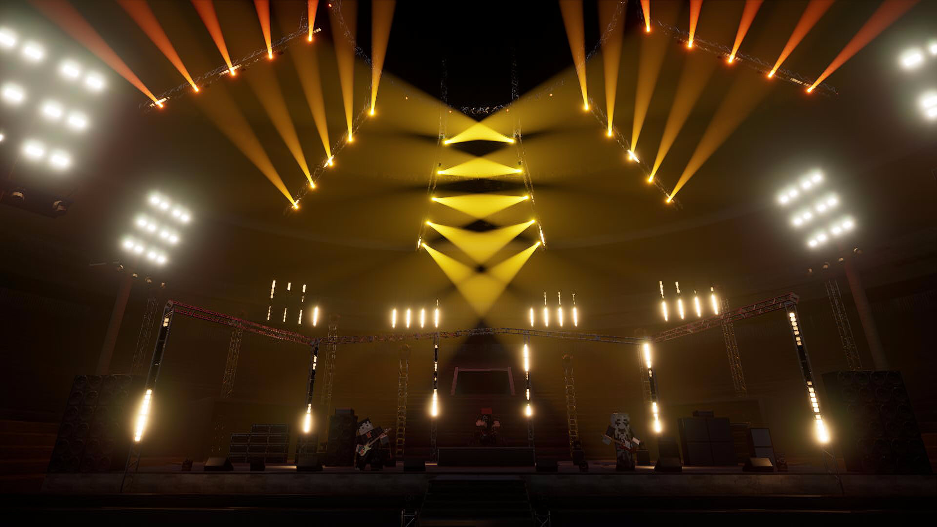 Gigmaker screenshot 19