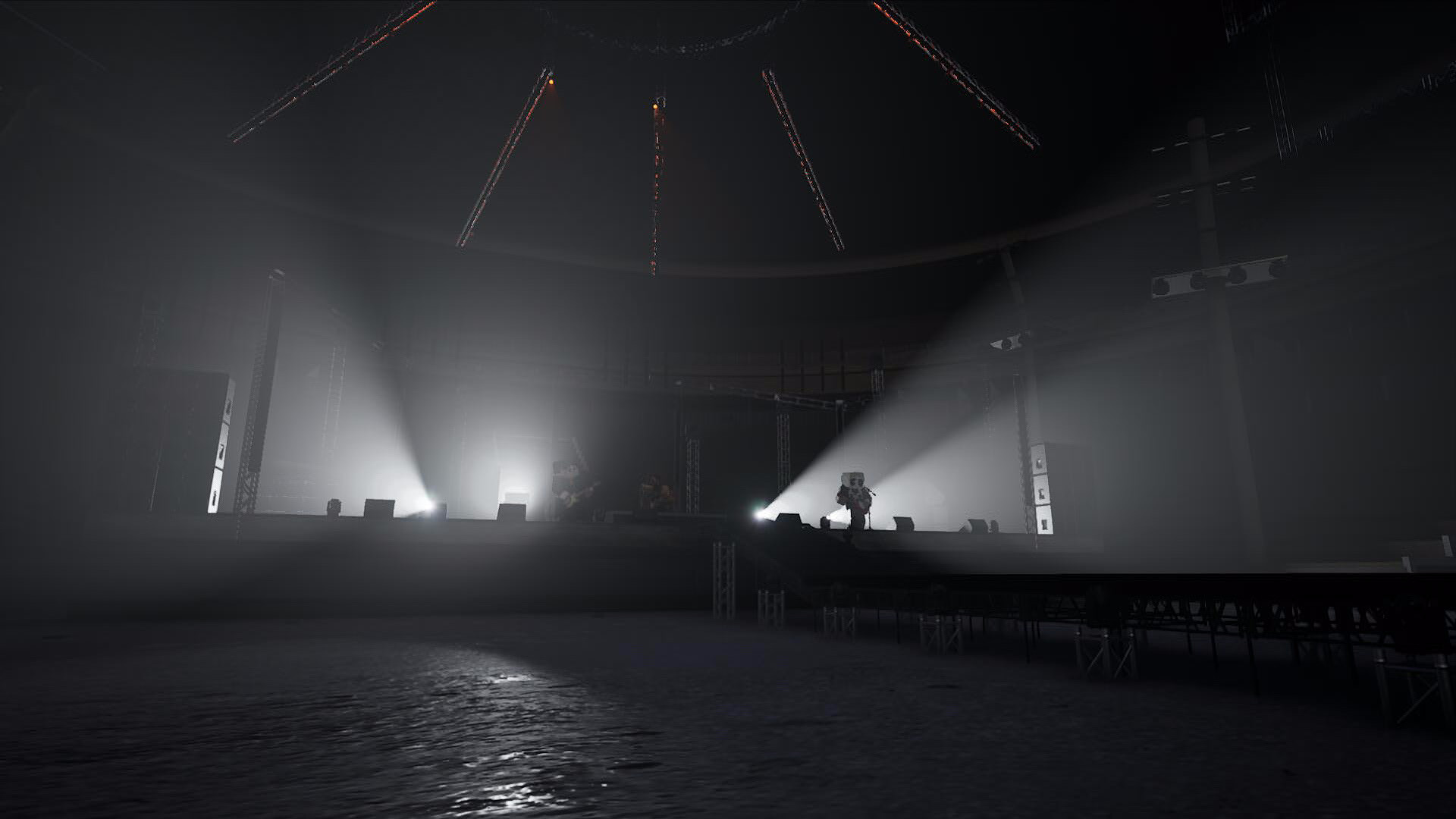 Gigmaker screenshot 10