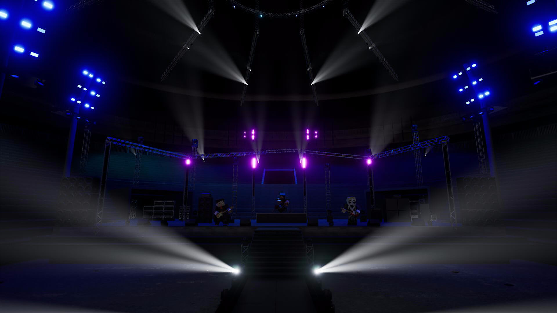 Gigmaker screenshot 15