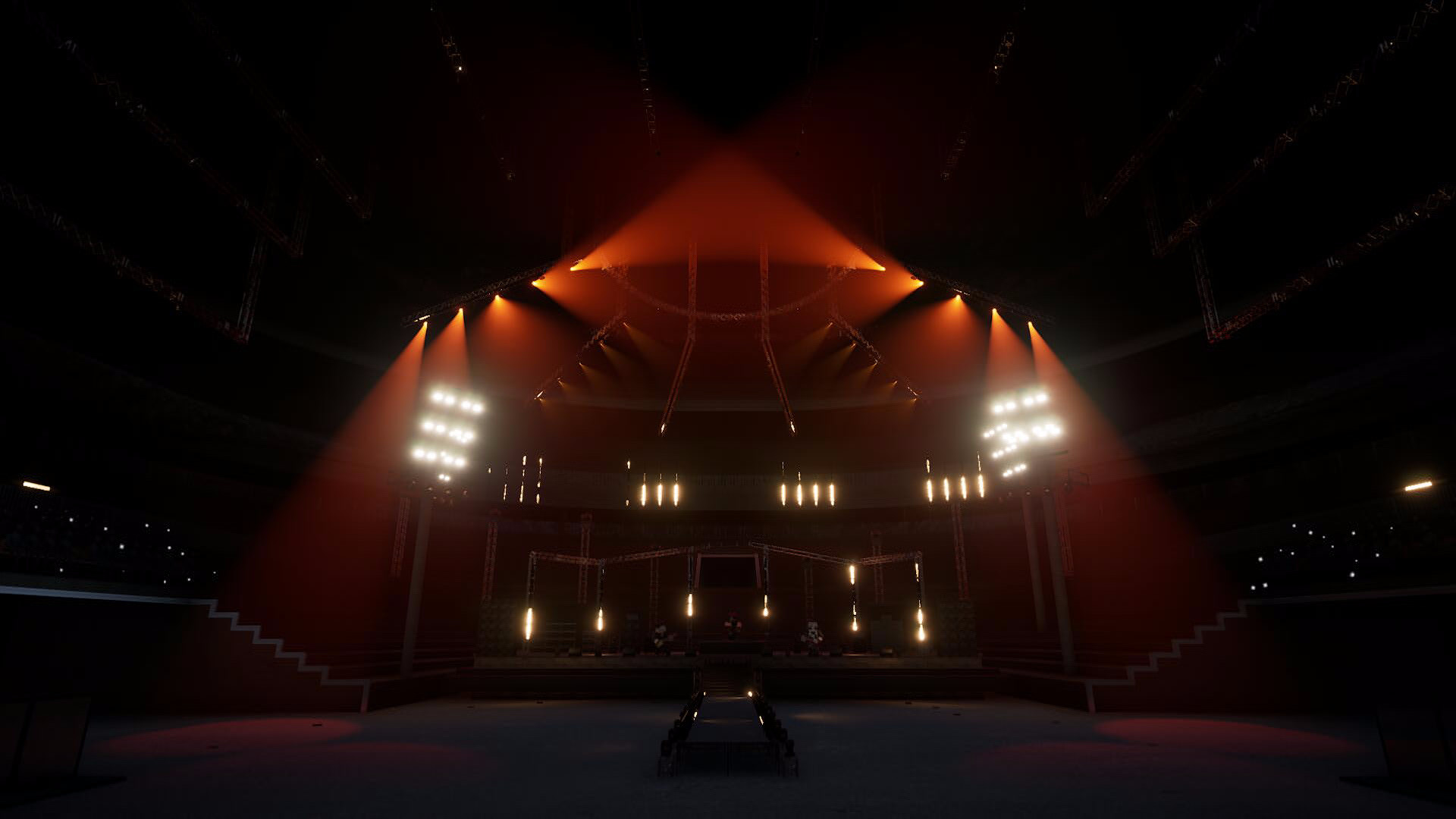Gigmaker screenshot 6