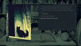 Screenshot #1