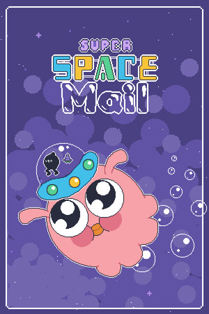 926ce015-f85d-b0aa-3c49-a5df0f001706