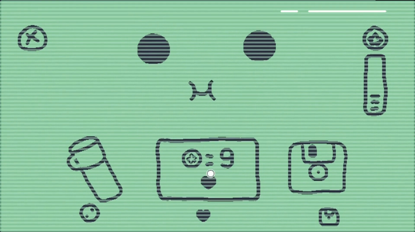 Super SpaceMail screenshot 7