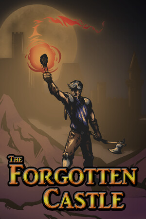 f6b8a2f9-325c-5abe-fa05-ed3104139982