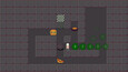 Screenshot #4