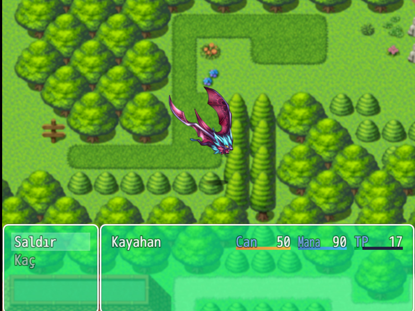HexoJago - Hexo+ screenshot 1