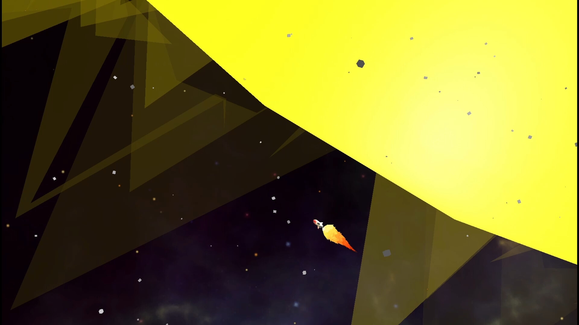 Gravity Break screenshot 8