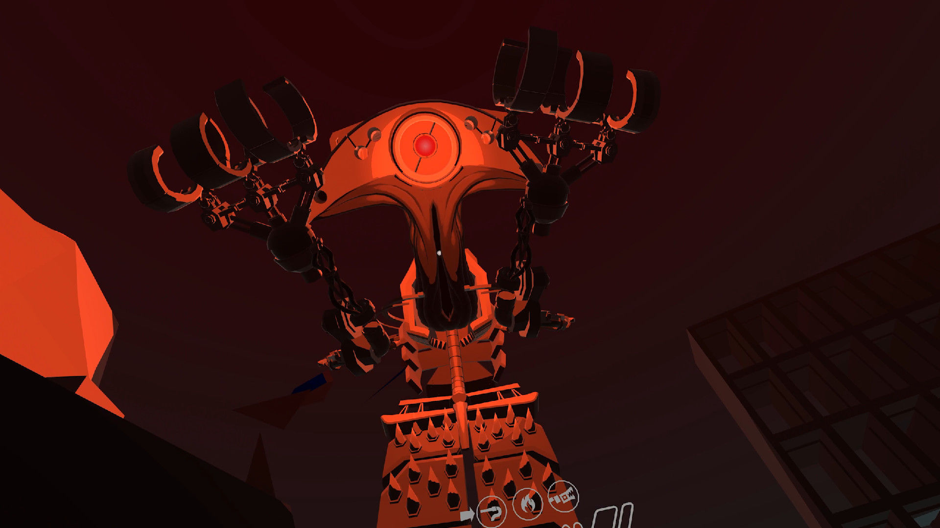 Virtual Virtual Reality 2 screenshot 6