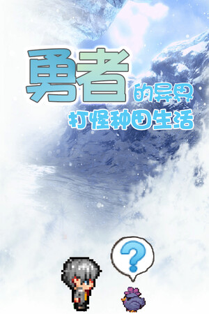 546d9770-fb04-a495-b4d8-7017a42696fa