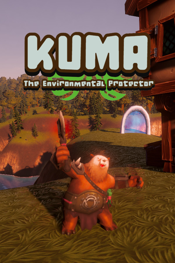 3555d1ae-5576-06a1-ab39-8e7ab0d251f0