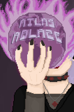 ec63a360-d43f-0702-4765-16e0bd4fea49