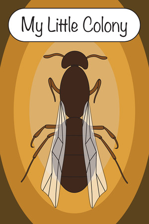 d4060e58-e689-1b41-c578-398eba50bd16