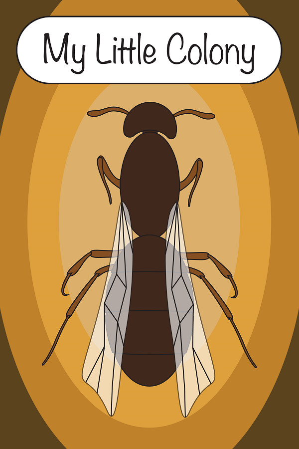 25d05676-df52-42de-2ec1-46041bec0ab7