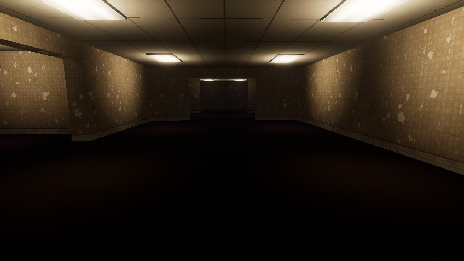 Sabbuth screenshot 7