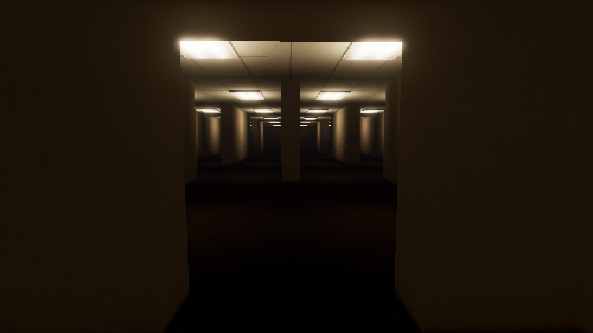 Sabbuth screenshot 9