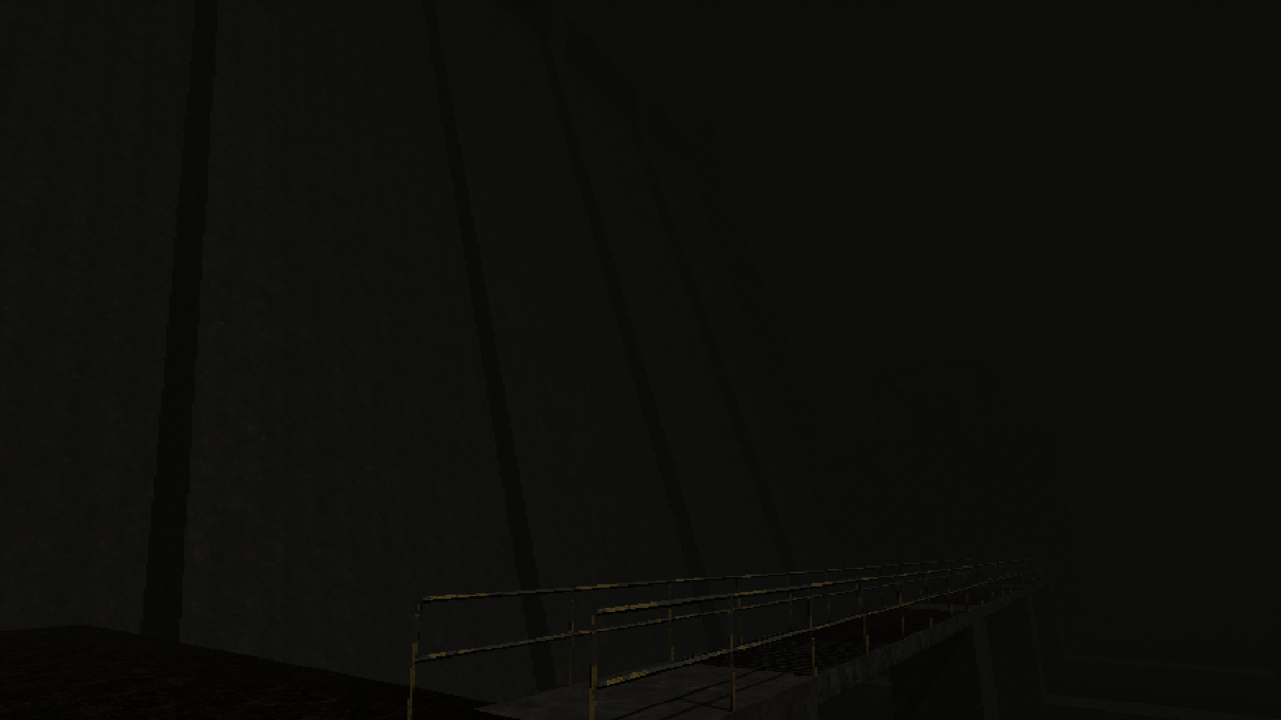 Sabbuth screenshot 2