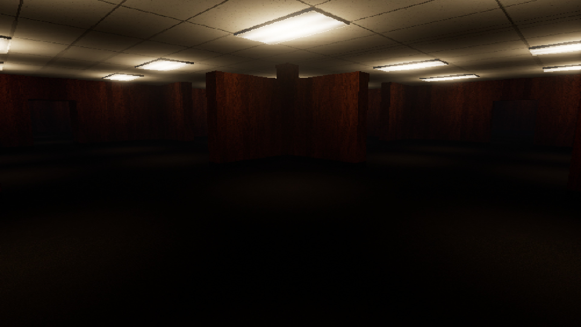 Sabbuth screenshot 8