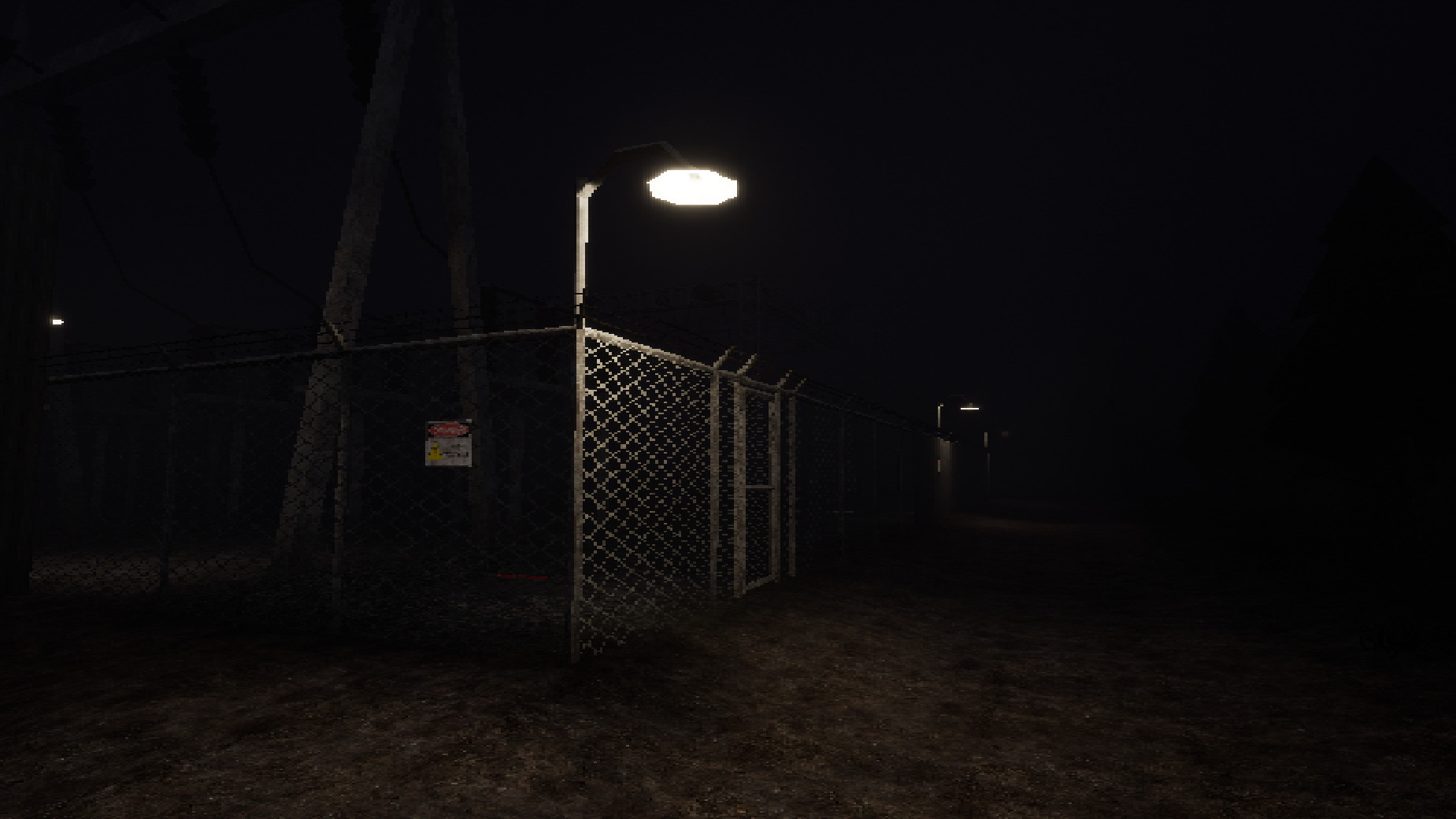 Sabbuth screenshot 5