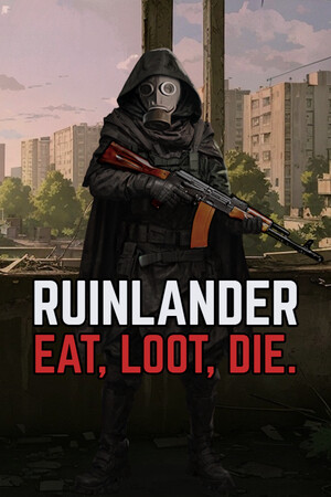 665a21a0-7f58-c568-7c1f-87e678564a24