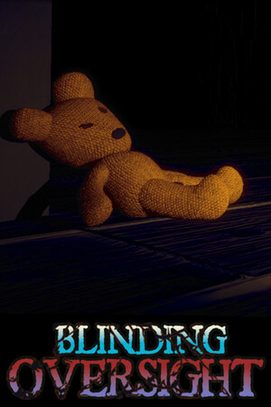 eb5e75ed-0d99-1489-2ecb-c89a93b972a6