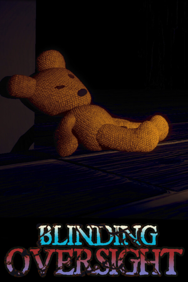 28e62a84-e278-59dd-36ba-3aaaa0379c73