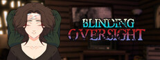 Blinding Oversight