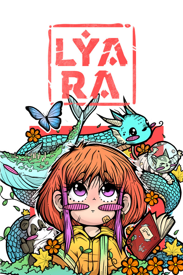 f05af485-0e46-e182-5e31-91b67a5044cc