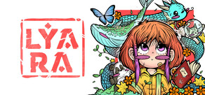 Lyara