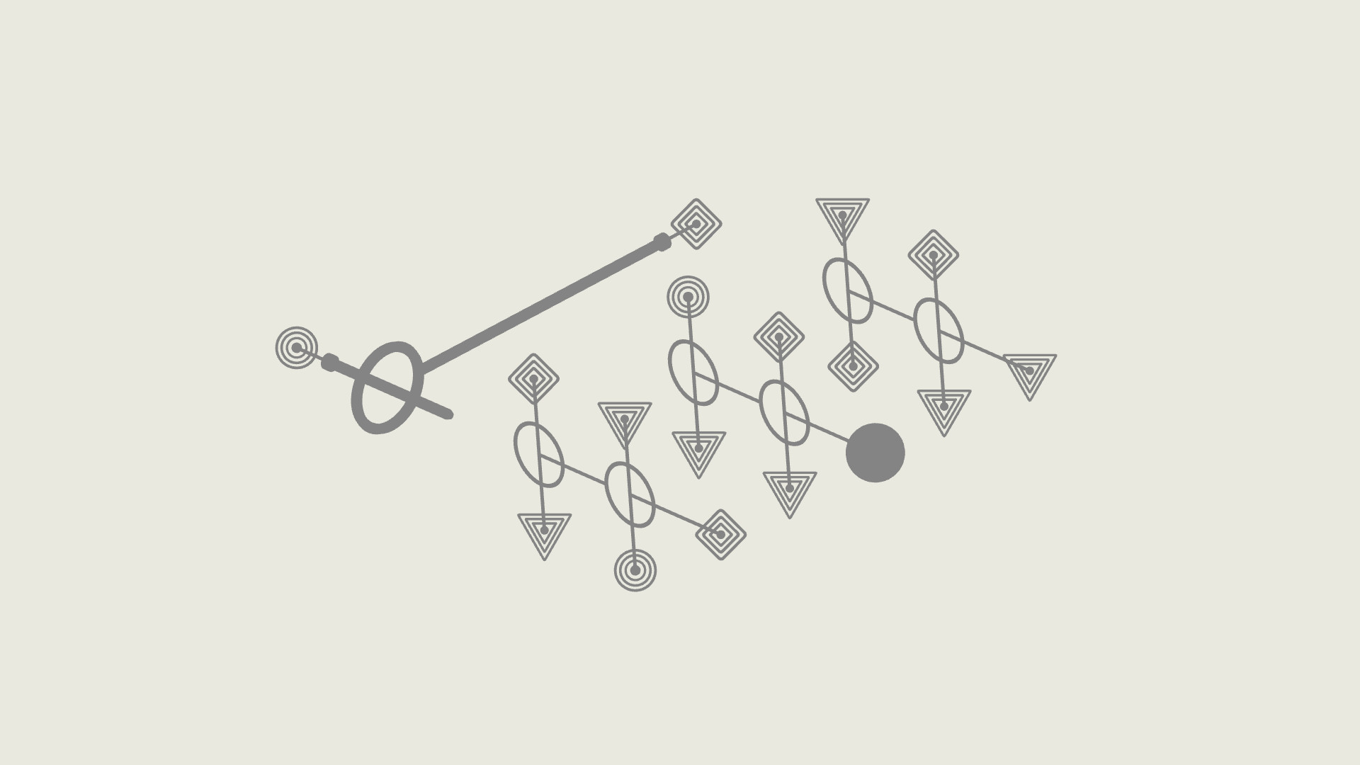 Hook 2 screenshot 6