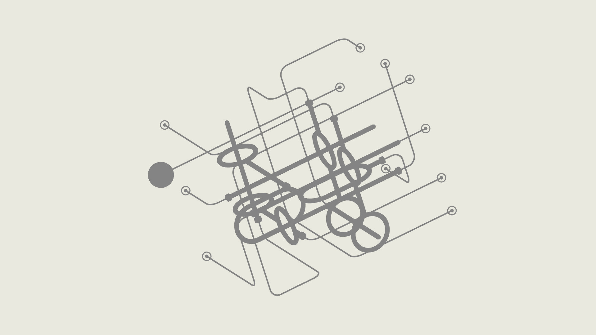 Hook 2 screenshot 8