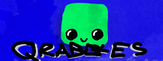 Qrabbles