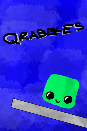 e89d524c-f4ca-1b28-418d-8377de594817