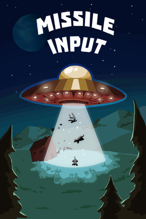 Missile Input