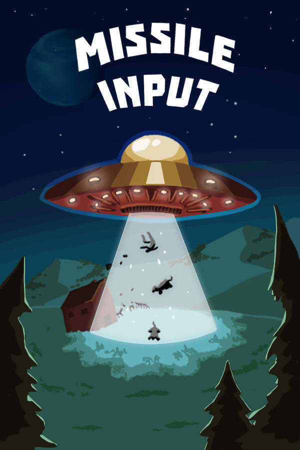 e8fea07d-baca-bea4-c78b-2e07d0311b60