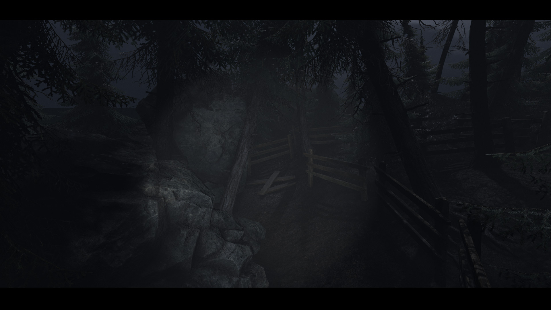 Within Skerry screenshot 8